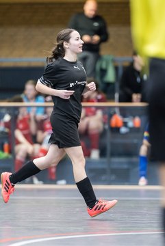 Bild 272 - wCJ Falkinnen Cup